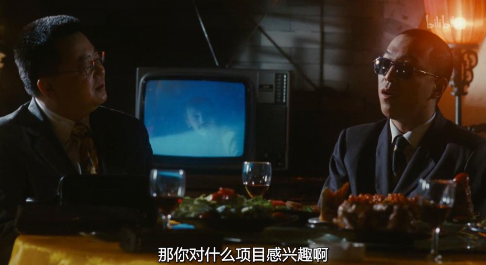 蛋炒饭.mp4_20190704_223451.472.jpg