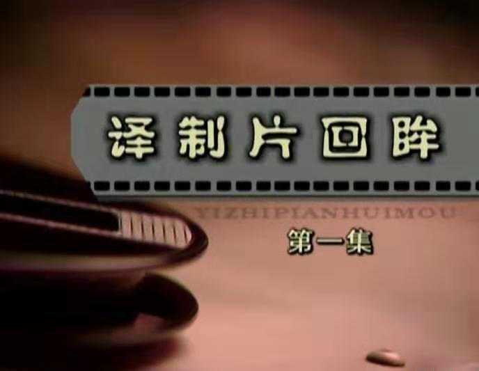 微信图片_20190705182620.jpg