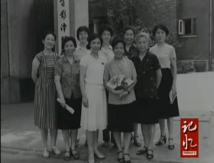 微信图片_20190705203709.jpg