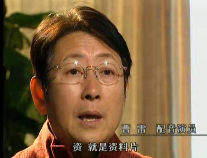 微信图片_20190705203714.jpg