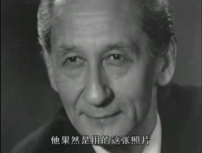 微信图片_20190705203722.jpg