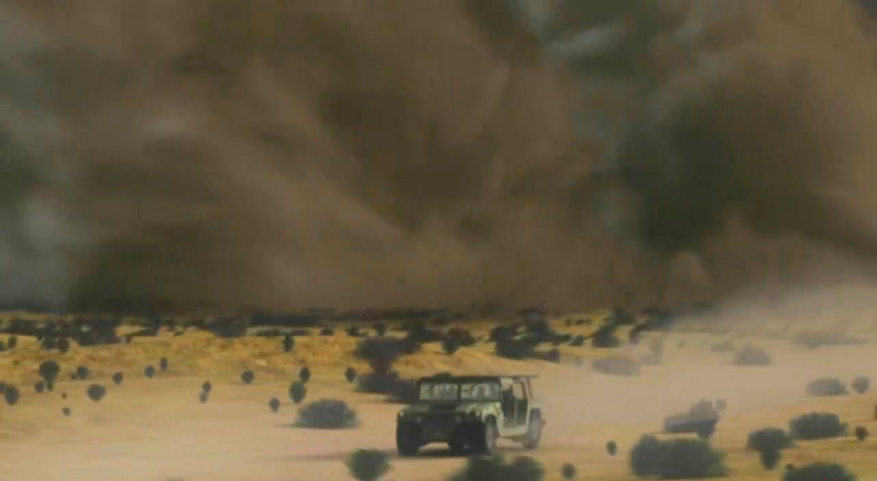 地质灾难.HD1280高清中字[01_17_32][20190705-222603-6].JPG