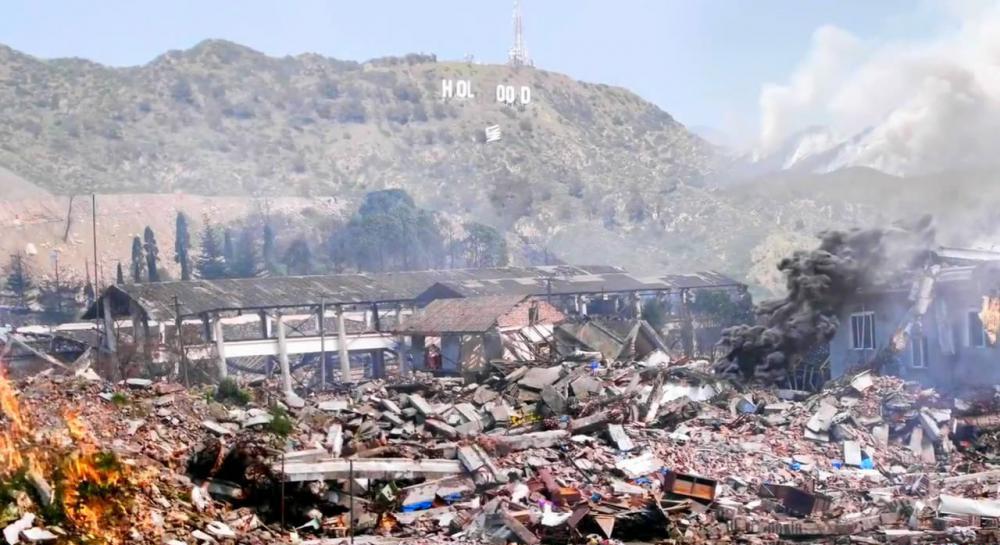 地质灾难.HD1280高清中字[00_17_39][20190705-210757-2].JPG