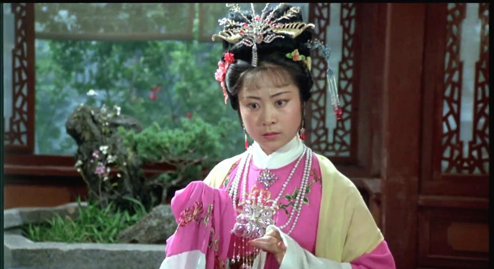 五女拜寿.mkv_20190705_232542.663.jpg