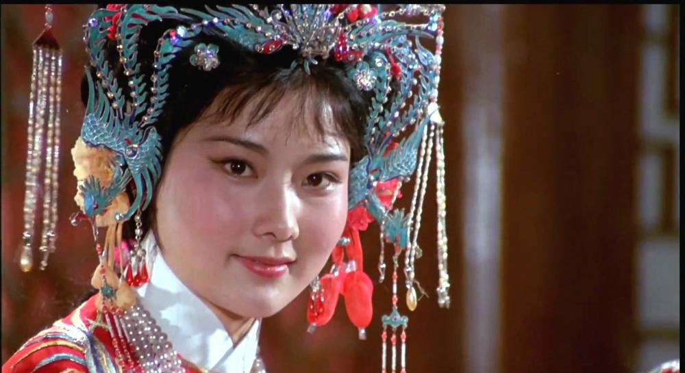 五女拜寿.mkv_20190705_232735.679.jpg
