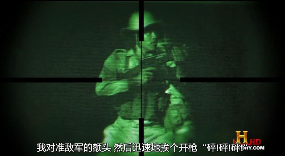 捕获4.JPG