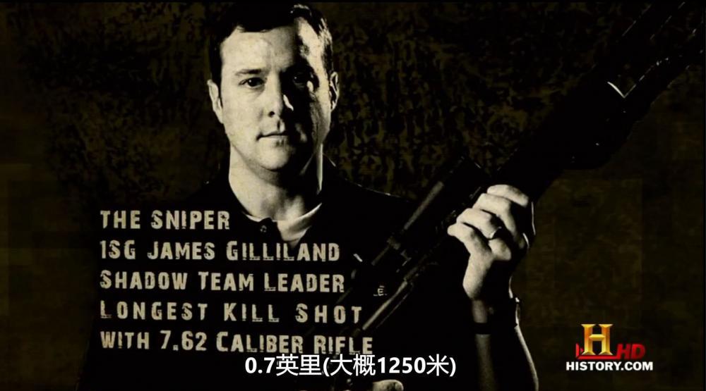 捕获2.JPG