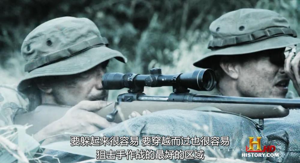 捕获5.JPG