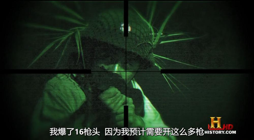 捕获9.JPG