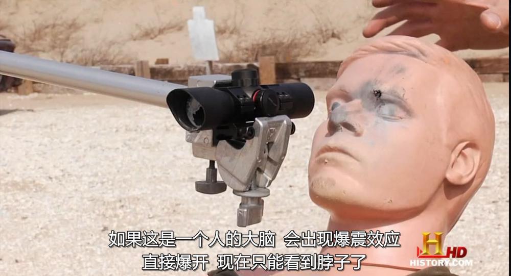 捕获8.JPG