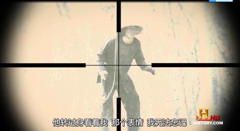 捕获10.JPG