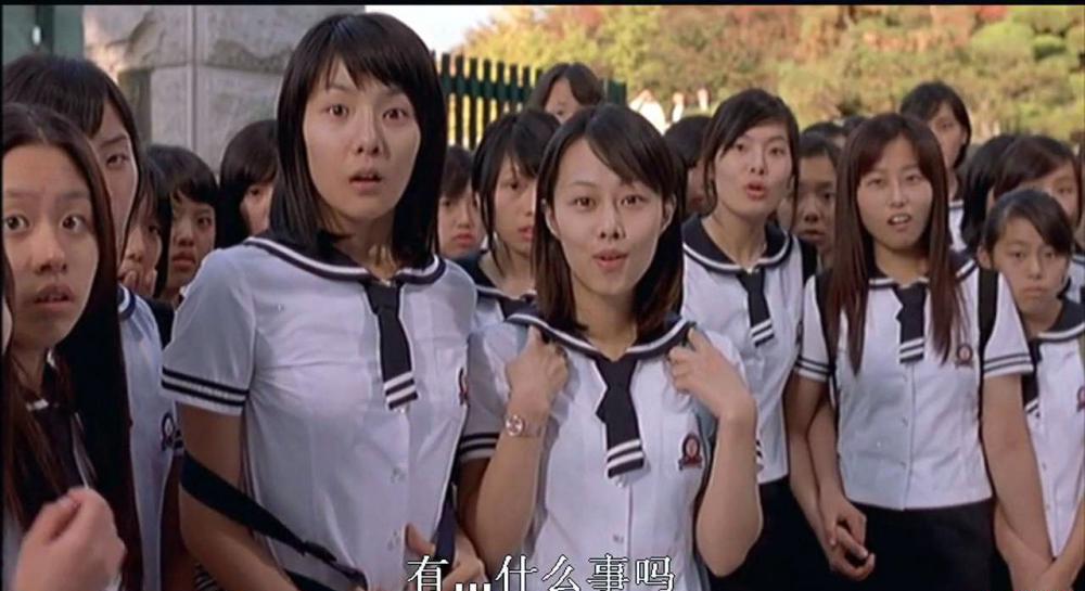 暴风截图20197629927169.jpg