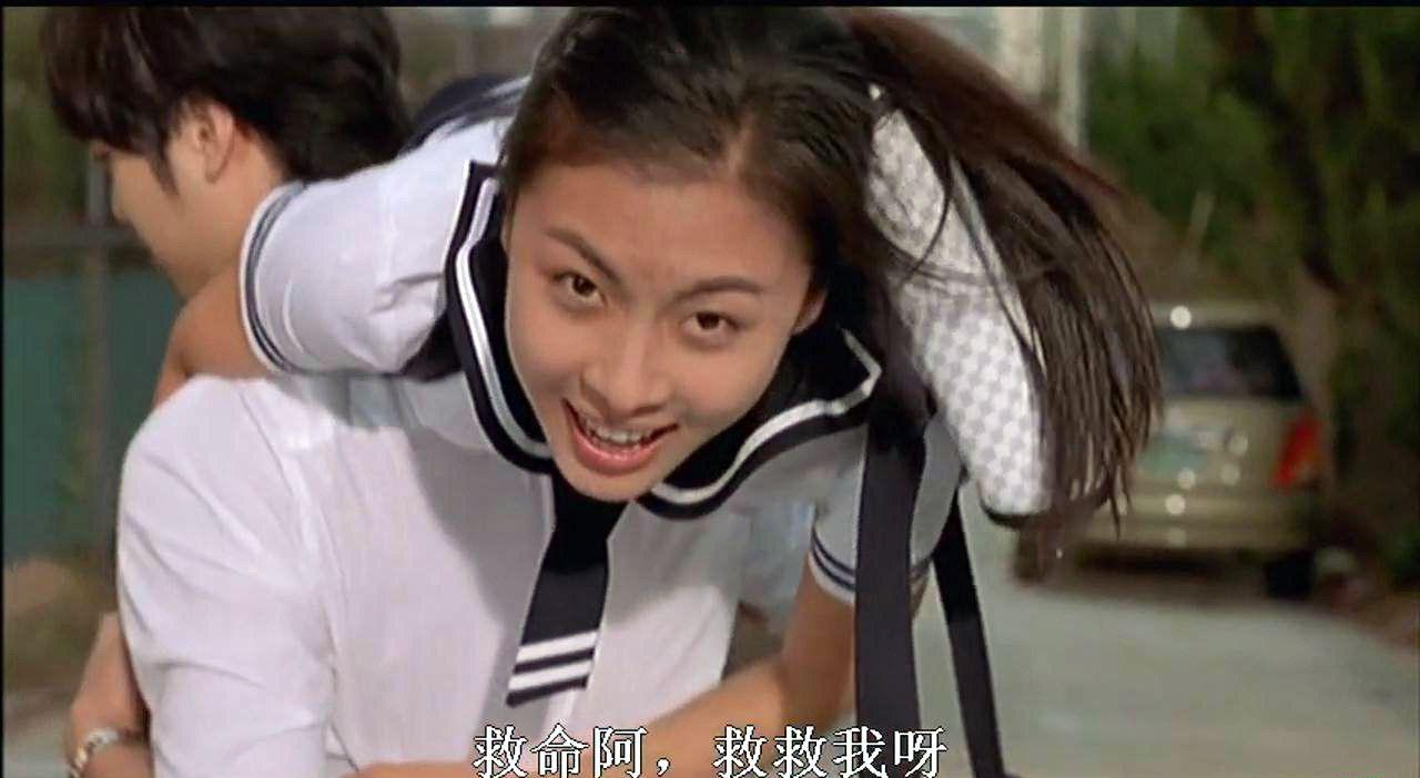 暴风截图20197629982378.jpg
