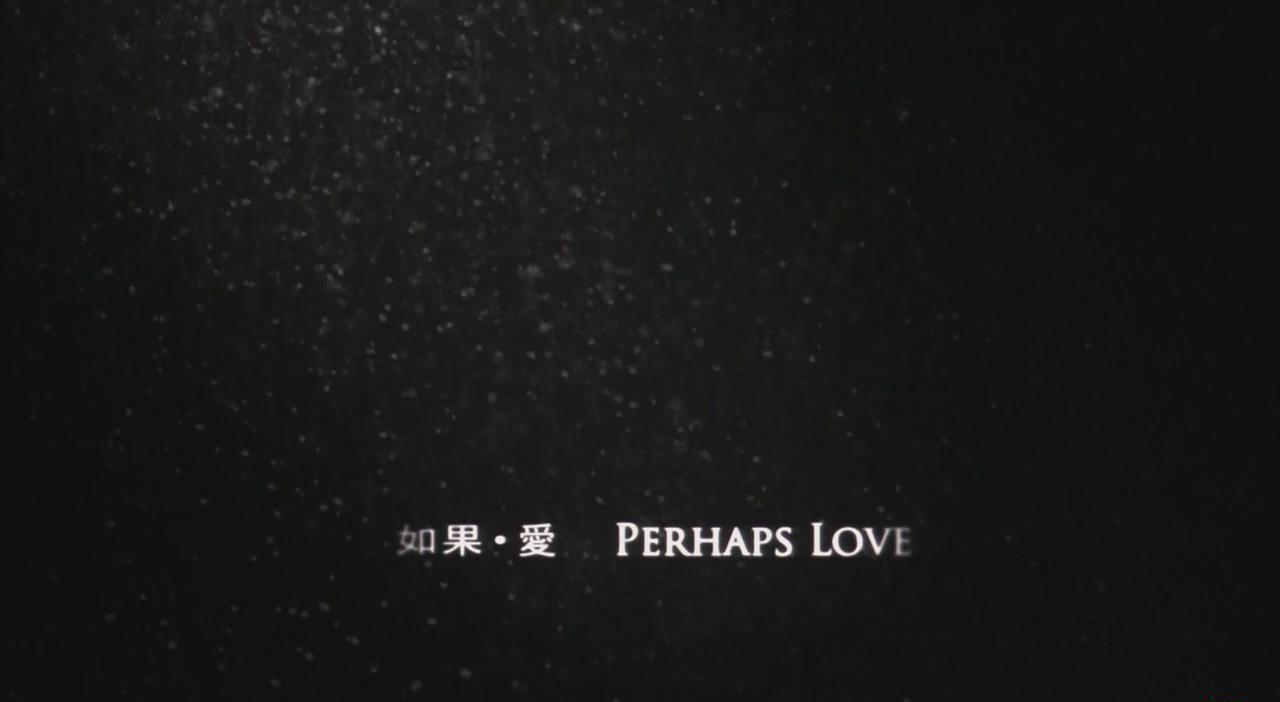 暴风截图20197646336680.jpg