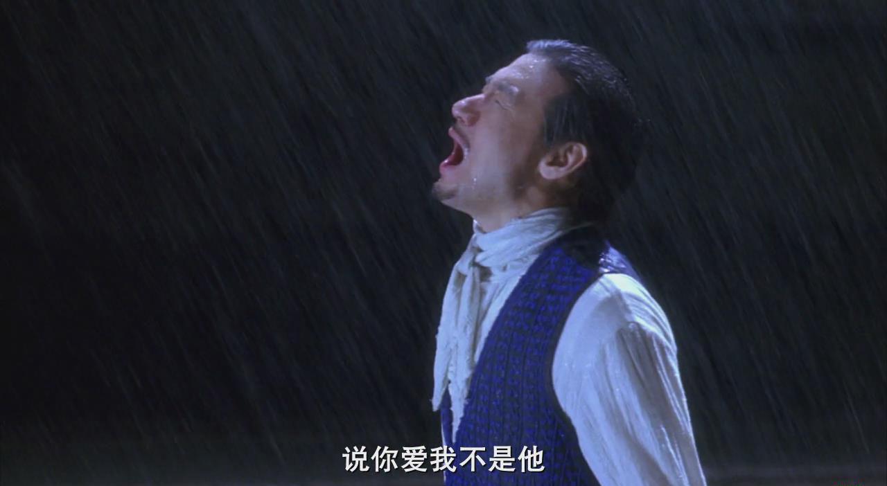 暴风截图20197646445553.jpg