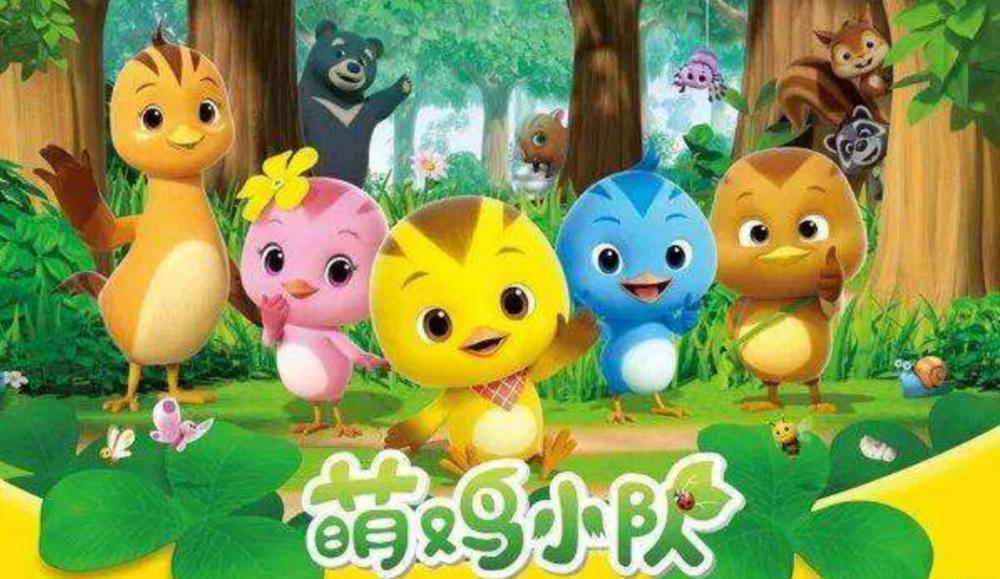 QQ截图20190706232527.jpg