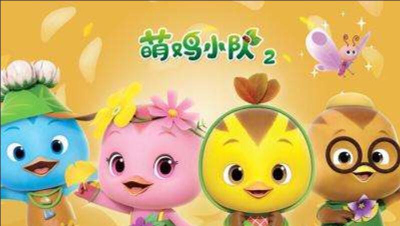 QQ截图20190706232509.jpg