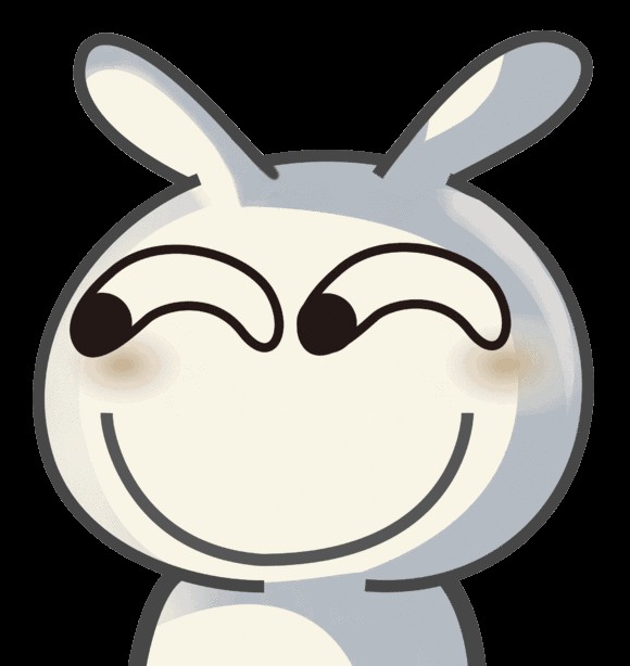 不错不错.gif