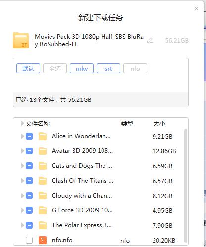 捕获1.PNG