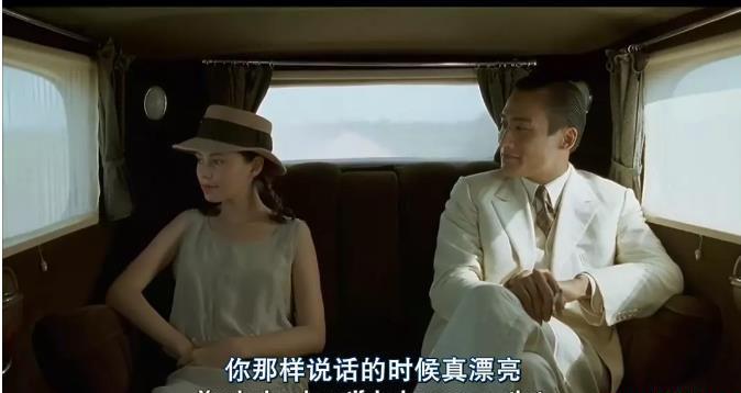 QQ浏览器截图20190707182029.jpg