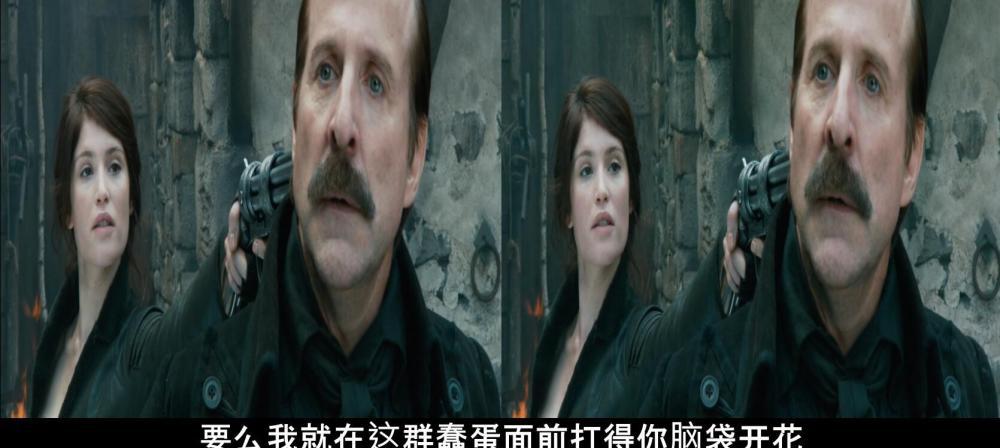 QQ截图20190707193104.jpg