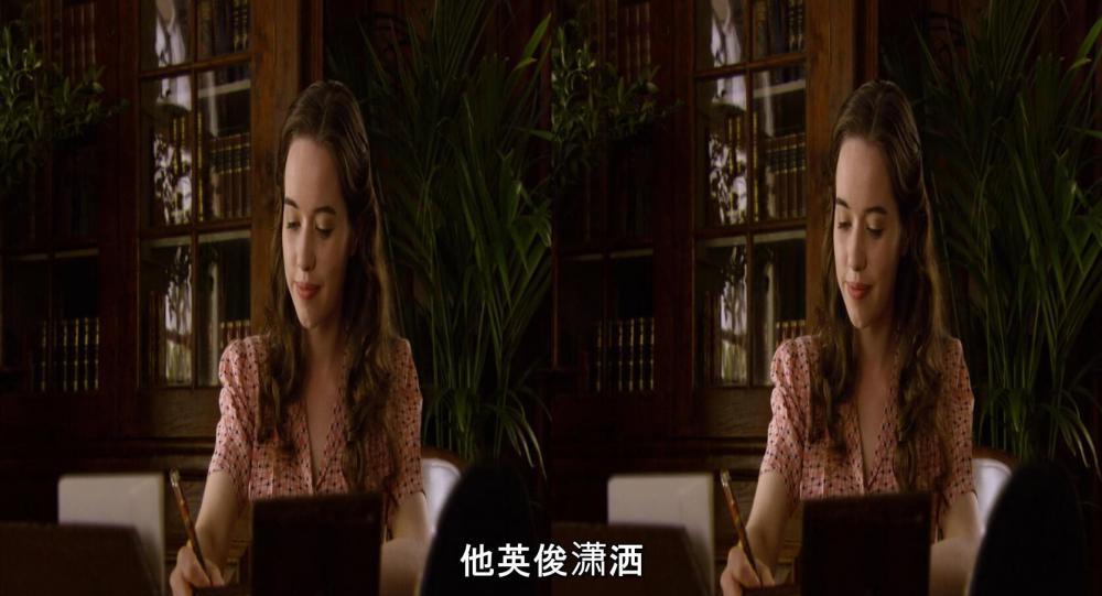 QQ截图20190707194244.jpg