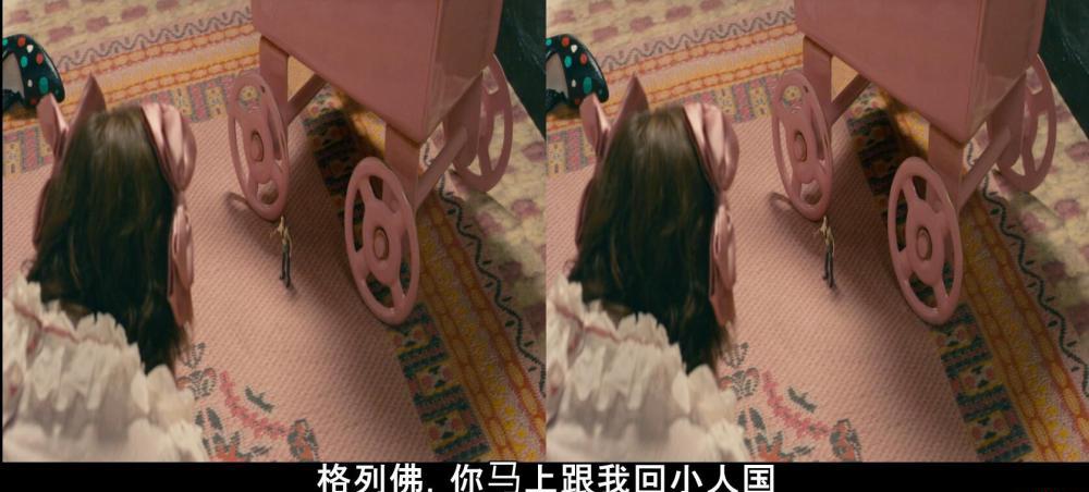QQ截图20190707224651.jpg