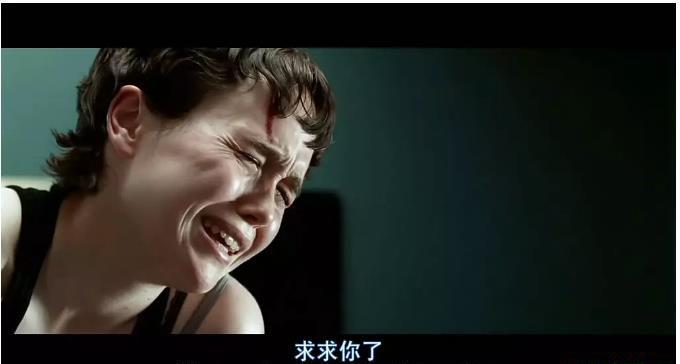 QQ浏览器截图20190708074427.jpg