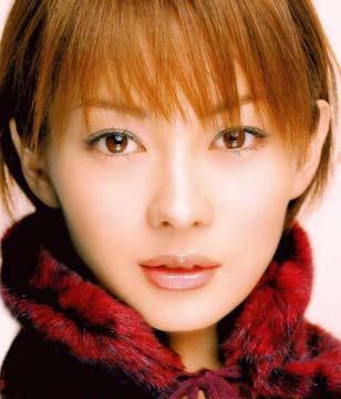 u=160309368,3763620573&amp;fm=26&amp;gp=0.jpg