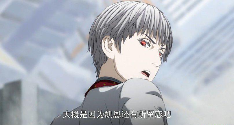 QQ图片20190708120803.jpg