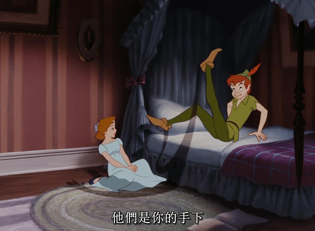 小飞侠1_20190708154121.JPG