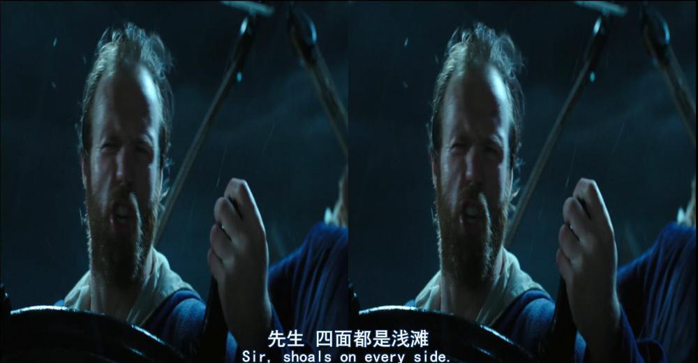 QQ截图20190708213302.jpg
