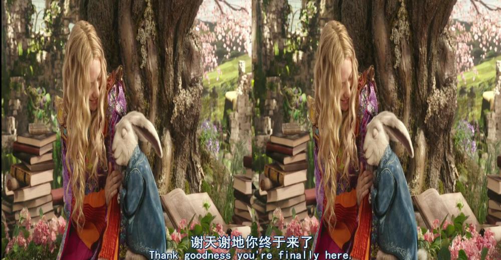 QQ截图20190708213525.jpg