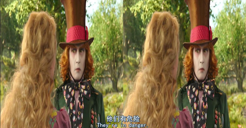 QQ截图20190708213600.jpg