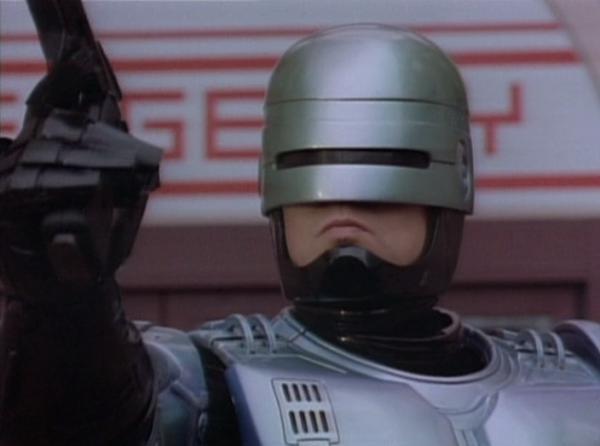 Robocop The Series 0[00_05_30][20190709-090414].png