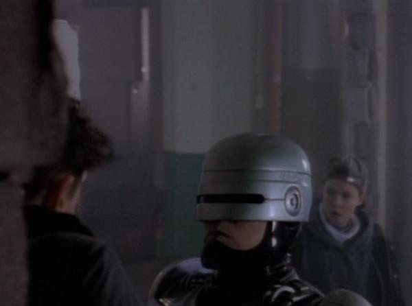 Robocop The Series 0[00_22_07][20190709-090558].png