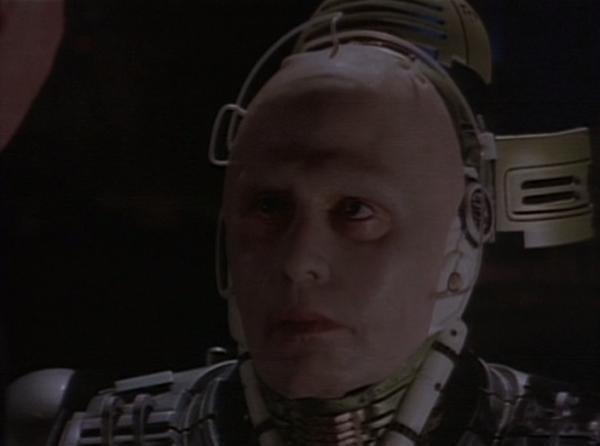 Robocop The Series 0[00_33_08][20190709-090356].png