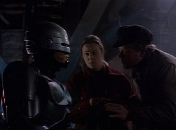 Robocop The Series 0[00_30_31][20190709-090351].png