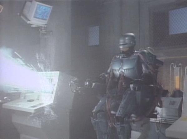 Robocop The Series 0[01_05_13][20190709-090116].png