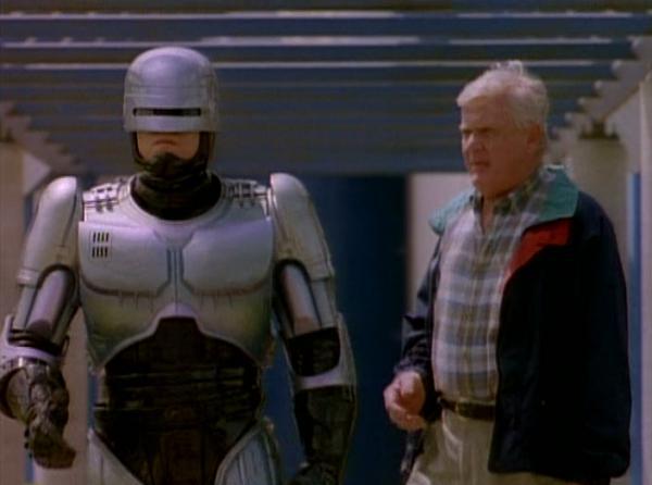 Robocop The Series 2[00_25_21][20190709-090501].png