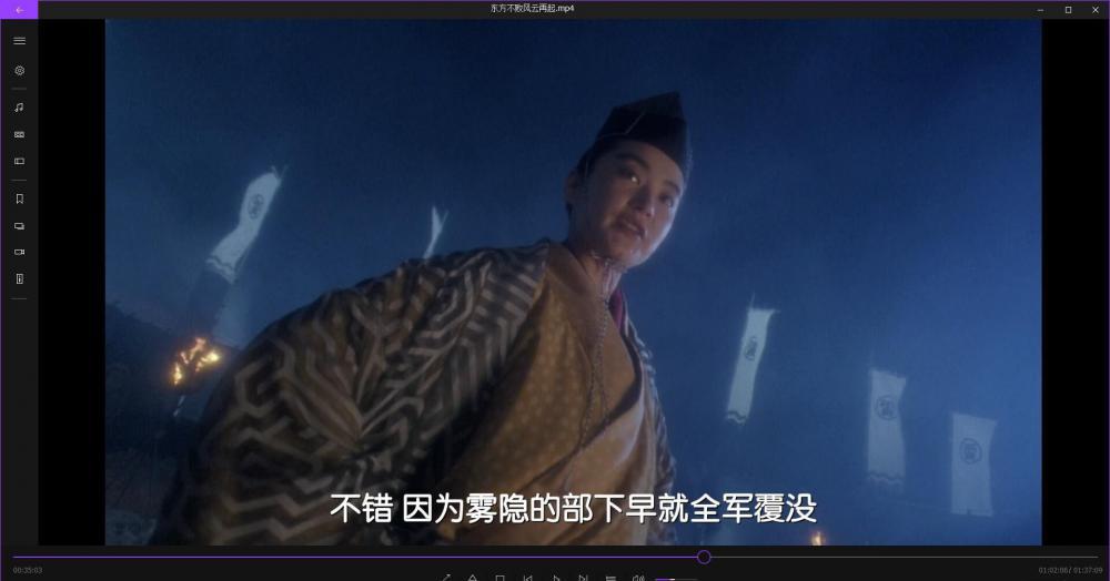 121427w36xlk8038sik3ko.jpg
