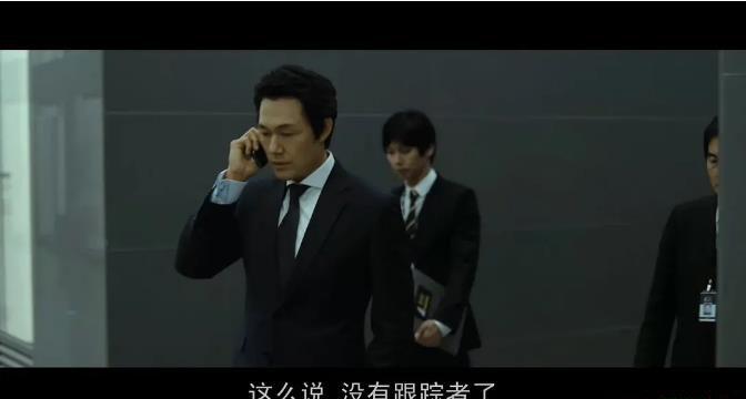 QQ浏览器截图20190709175035.jpg