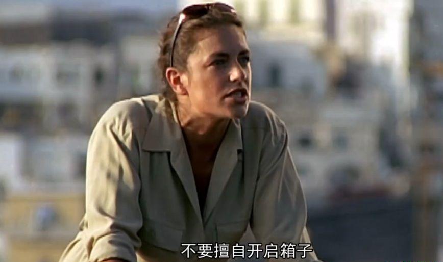046隆美尔的金子 (3).jpg
