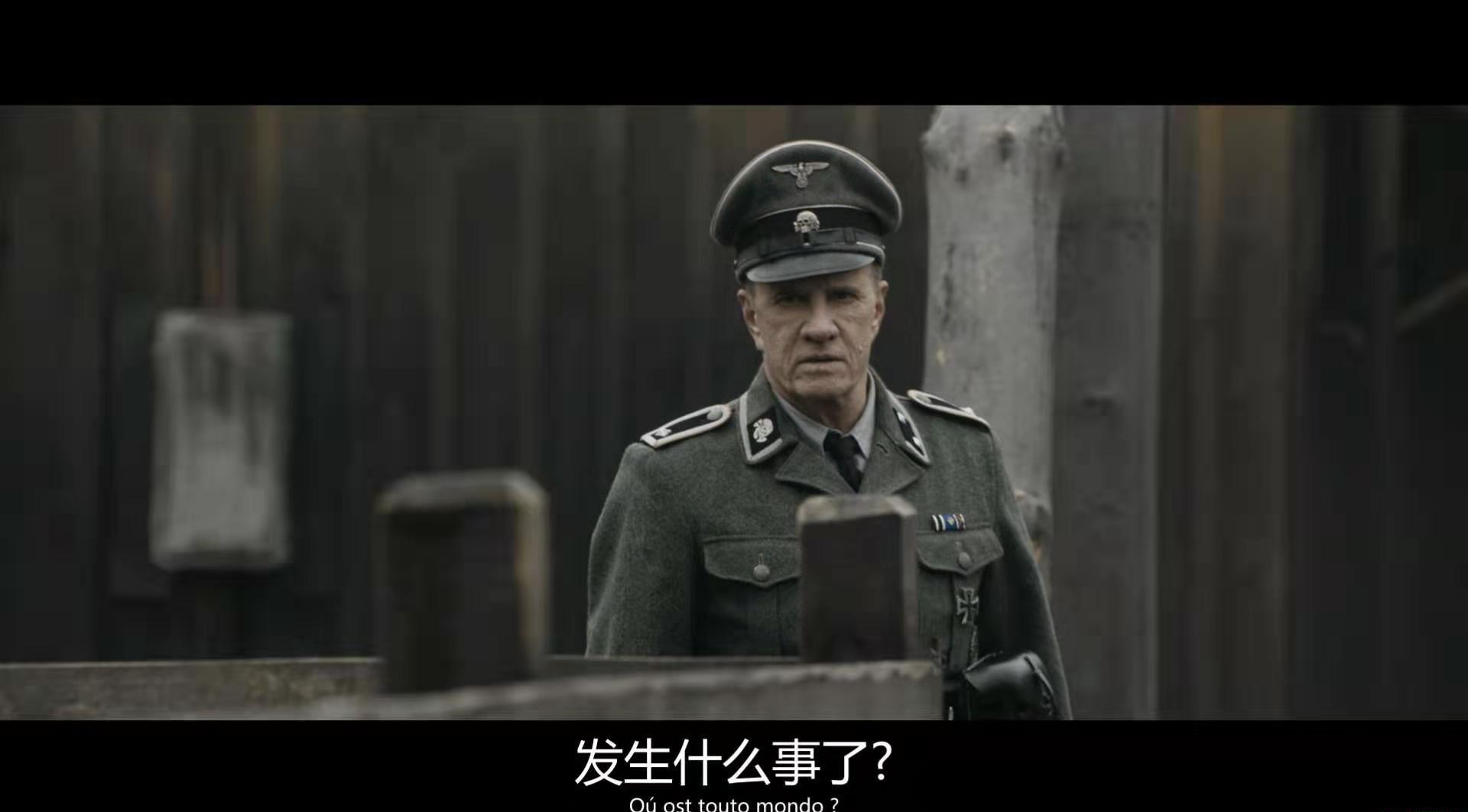 微信图片_20190709141551.jpg