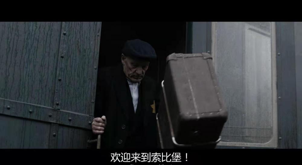 微信图片_20190709141605.jpg