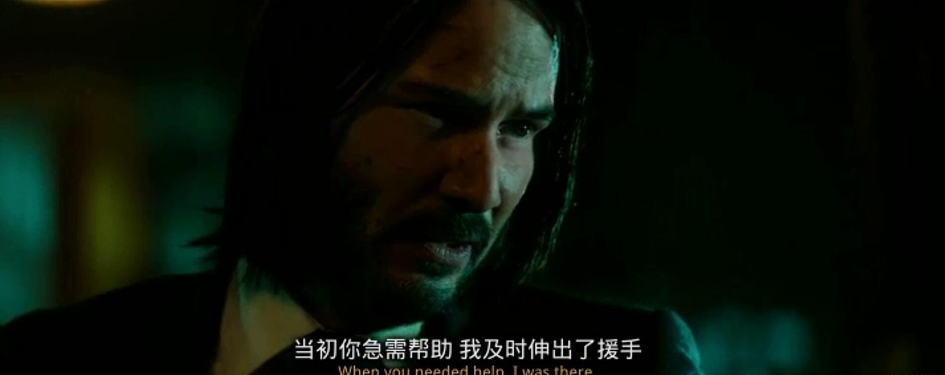 QQ截图20190710172422.jpg