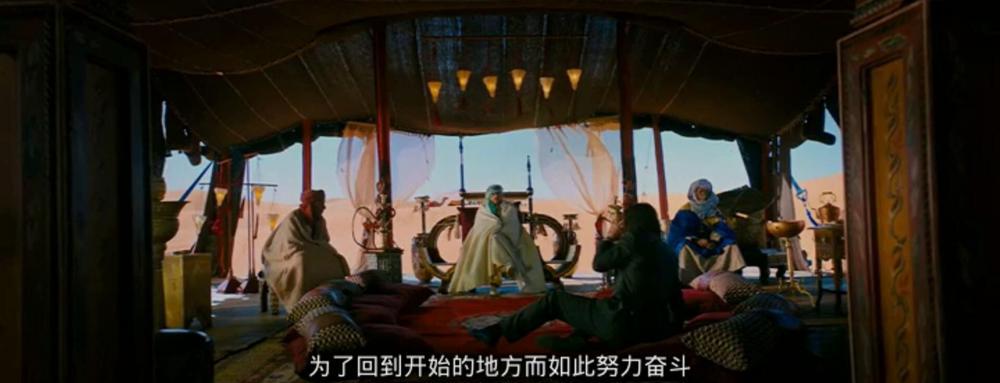 QQ截图20190710172432.jpg