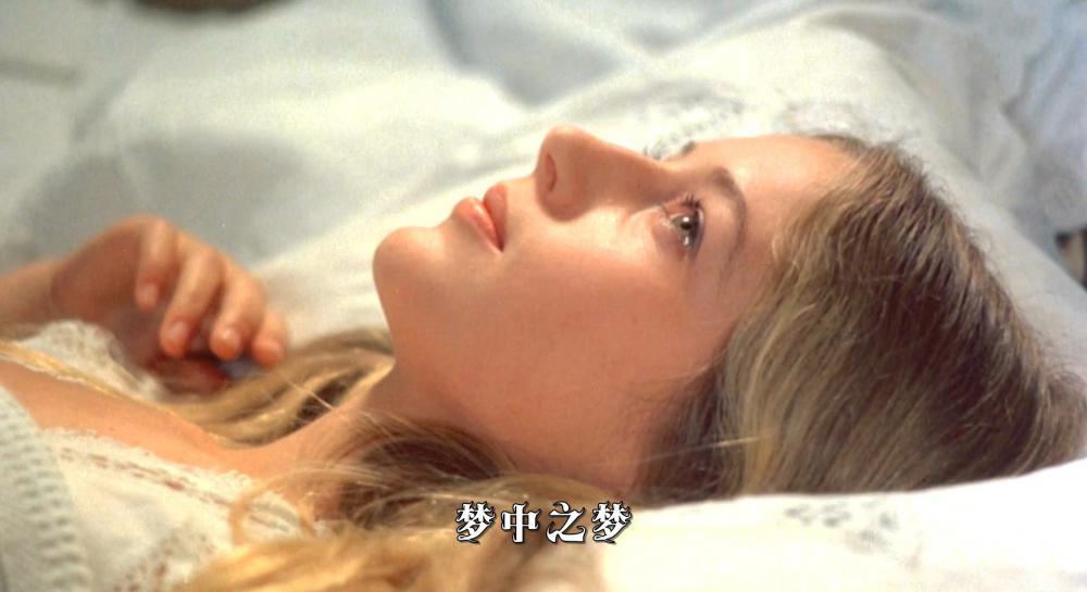 悬崖下的野餐.mkv_20190710_114122.499.jpg