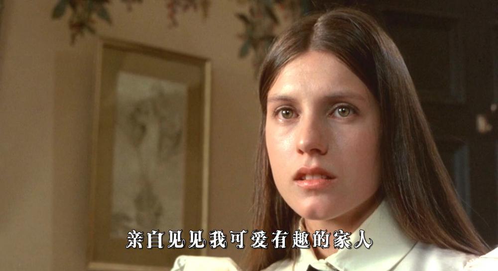 悬崖下的野餐.mkv_20190710_114417.705.jpg