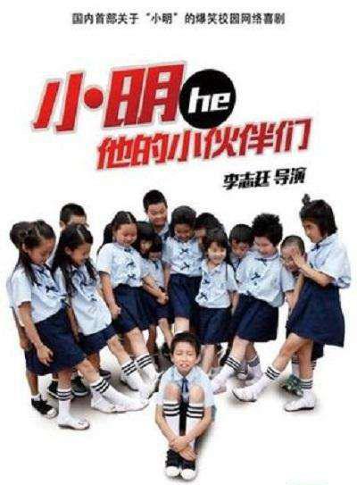 timg_image&amp;quality=80&amp;size=b9999_10000&amp;sec=1562780496187&amp;di=4bfc707422ee89130e.jpg